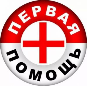 Семинар «Первая помощь в гражданской жизни»