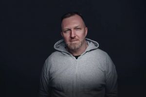 Константин Бутаков. Стендап-концерт