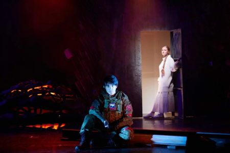 Анастасия Терновская https://sevtyuz.ru/playbill/plays/show/sekunda-somneniya/