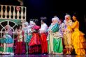Анна Корнилова https://sevtyuz.ru/playbill/plays/show/perepoloh-v-korolevstve/