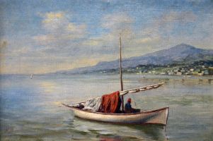 Культурный код Севастополя. Рубеж XIX-XX веков