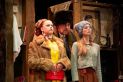 Анна Корнилова https://sevtyuz.ru/playbill/plays/show/v-chuzhom-piru-pohmele/