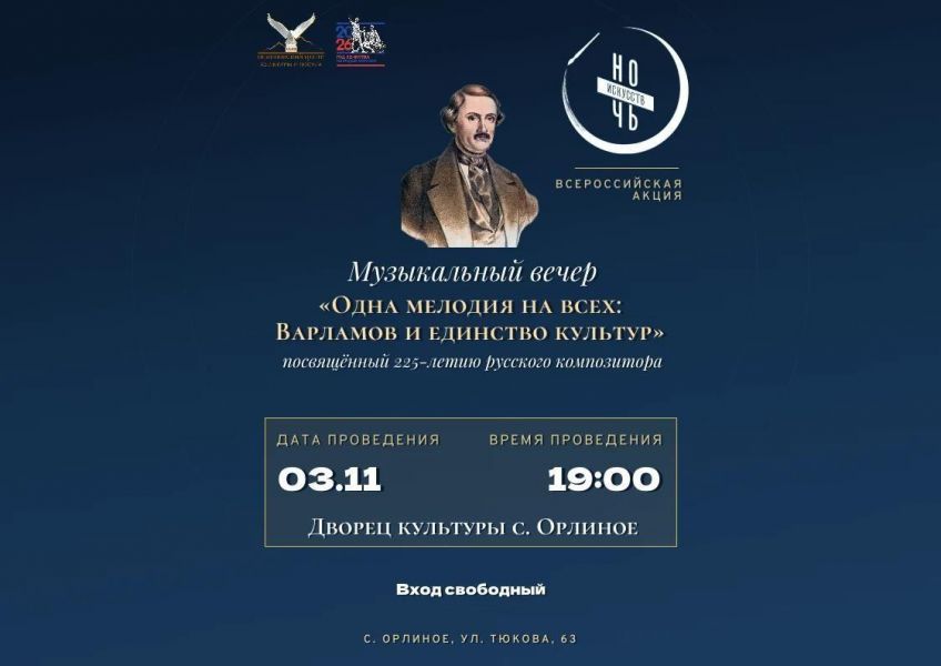 Макаренко Татьяна Алексеевна Архив учреждения