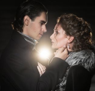 Татьяна Миронюк https://vk.com/lunacharskiy?z=photo-131676293_457257946%2Falbum-131676293_00%2Frev