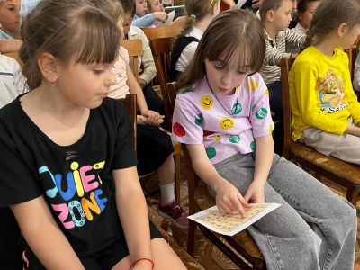 Данилова О.О. https://www.cbssev.ru