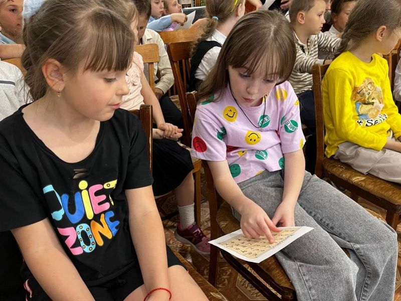 Данилова О.О. https://www.cbssev.ru