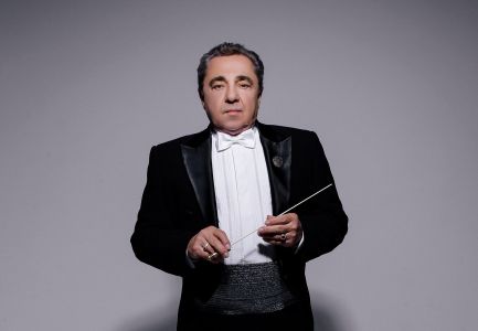 Майя https://concert-kko.ru/