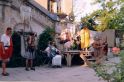 Музей-заповедник "Херсонес Таврический" https://chersonesos-sev.ru/