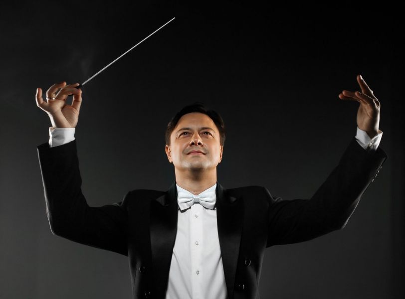 Майя https://concert-kko.ru/