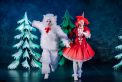 Анна Корнилова https://sevtyuz.ru/playbill/plays/show/volshebnaya-hlopushka/