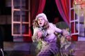 https://sevtyuz.ru/playbill/plays/show/ne-hochu-byt-sobakoj/ Юлия Высоцкая