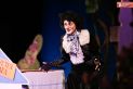 Юлия Высоцкая https://sevtyuz.ru/playbill/plays/show/ne-hochu-byt-sobakoj/
