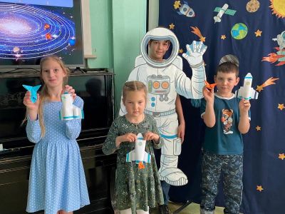 Матеранская Н.В. https://cherkashin-sev.ru