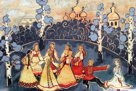 Корчева Н.В. https://www.cbssev.ru