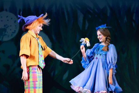 Андрей Борисов https://sevtyuz.ru/playbill/plays/show/priklyucheniya-neznajki/
