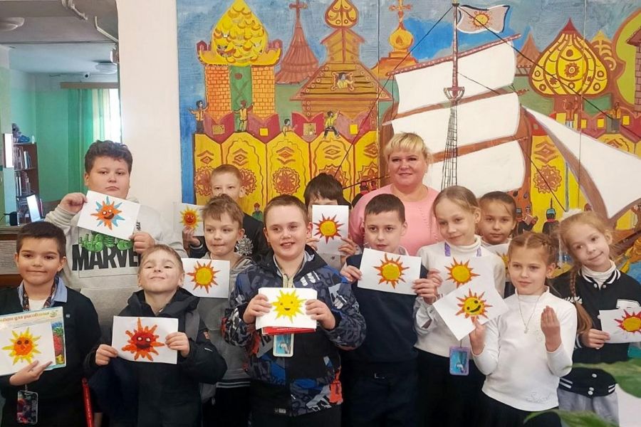 Балахонцева Ю.В. https://bukvoed.cbssev.ru