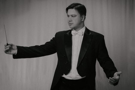 Майя https://concert-kko.ru/