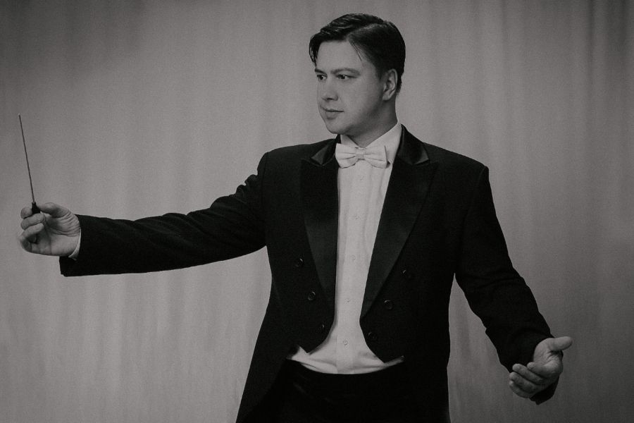 Майя https://concert-kko.ru/