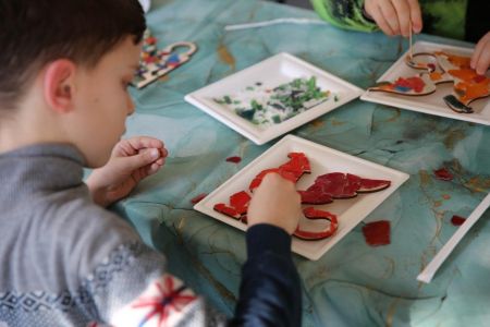 Ивенин Владислав Андреевич https://www.chersonesos-sev.ru