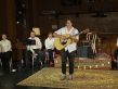 Анастасия Терновская https://sevtyuz.ru/playbill/plays/show/kvartirnik-dom/