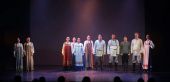 Анастасия Терновская https://sevtyuz.ru/playbill/plays/show/pesni-rodnoj-zemli/