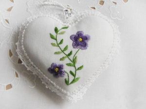 «Подарок для самых любимых»