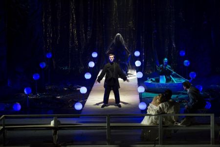 Татьяна Миронюк https://vk.com/lunacharskiy