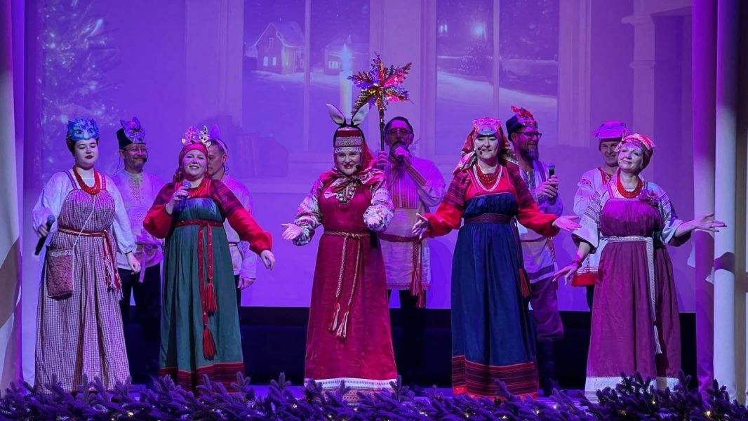 Пичугина Ирина Константиновна Пичугина Ирина Константиновна