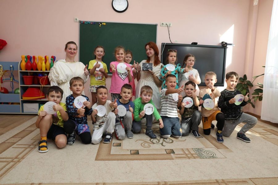 Ивенин Владислав Андреевич https://www.chersonesos-sev.ru