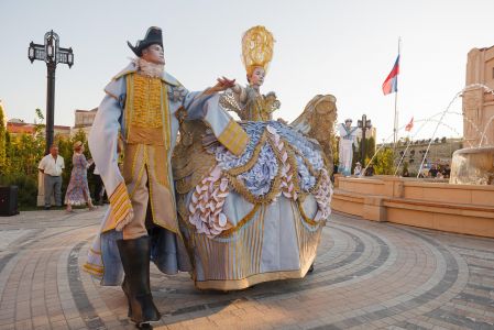 Владислав Николаевский Владислав Николаевский