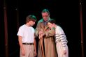 Анна Корнилова https://sevtyuz.ru/playbill/plays/show/ushakov-nepobedimyj-admiral/