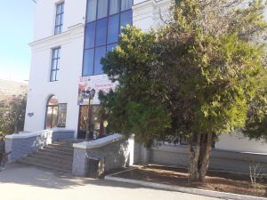 Концерт Таисии Повалий