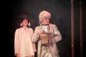 Анна Корнилова https://sevtyuz.ru/playbill/plays/show/ushakov-nepobedimyj-admiral/