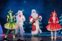 Анна Корнилова https://sevtyuz.ru/playbill/plays/show/volshebnaya-hlopushka/