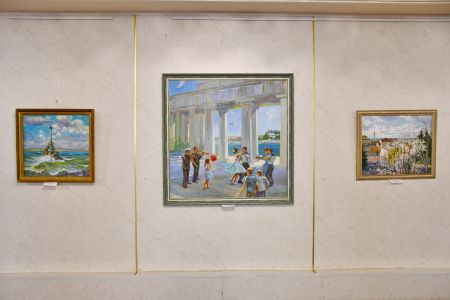 Архив ДКР Архив ДКР
