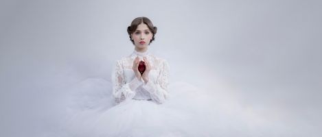 Балет-сказка по мотивам произведения братьев Гримм «Белоснежка»