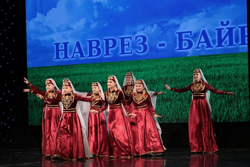 Татьяна Наумова сцки.рф