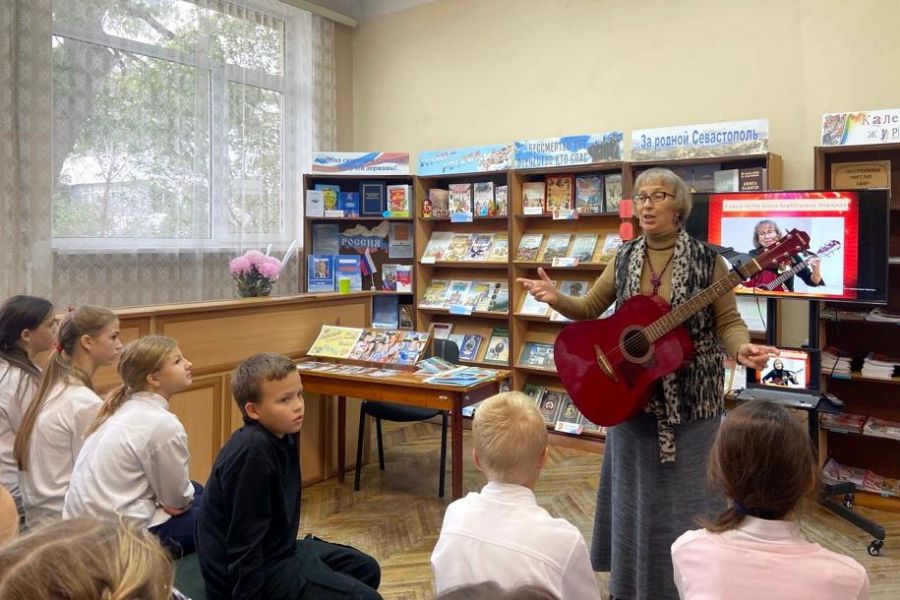 Матеранская Н.В. https://cherkashin-sev.ru