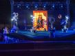 Владислав Николаевский Владислав Николаевский