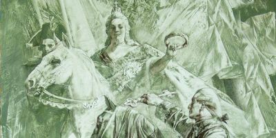 Экскурсия «Севастополь и художники»