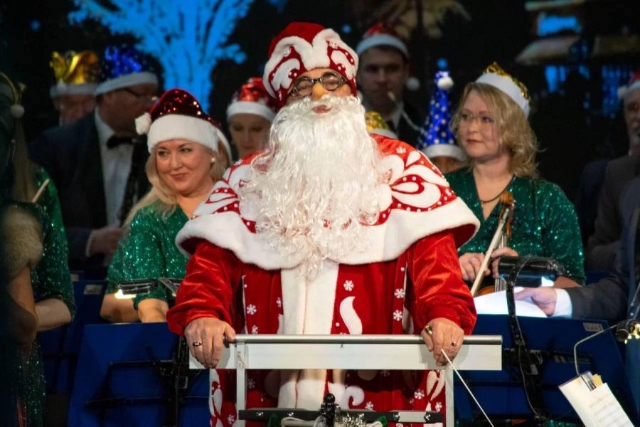 Мария https://t.me/koncertykrym