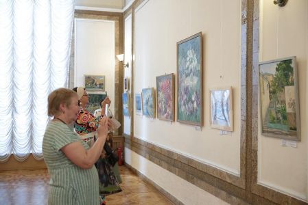 Татьяна Наумова сцки.рф