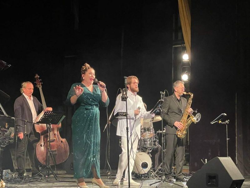 Татьяна Наумова сцки.рф