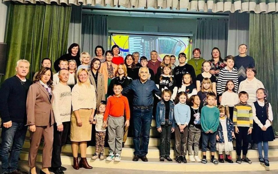 Макаренко Татьяна Алексеевна Архив автора