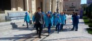Буканова Елена Евгеньевна Буканова Елена Евгеньевна