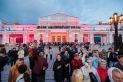 Корсун Павел Александрович Корсун Павел Александрович
