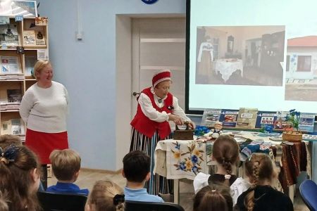 Шевченко О.И. https://bibliokray.cbssev.ru