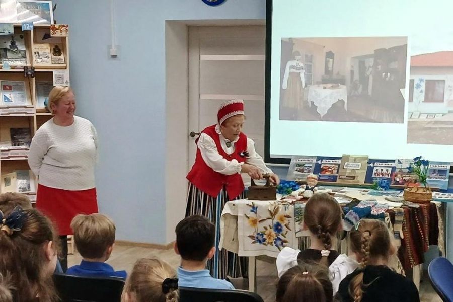 Шевченко О.И. https://bibliokray.cbssev.ru