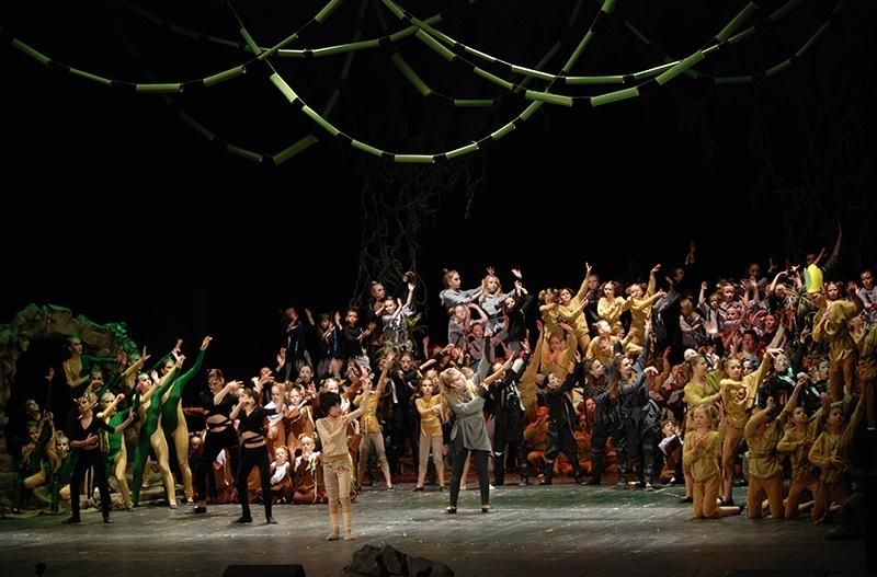 Архив ДКР Архив ДКР