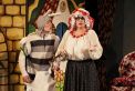 Анна Катаева https://sevtyuz.ru/playbill/plays/show/zdravstvuj-krasnaya-shapochka/